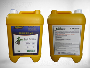 ���������ϡ��\-�ֲ���