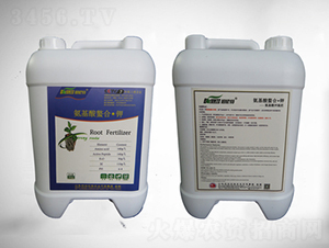 ���������ϡ��-�ֲ���