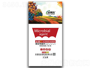 ȫ��51ˮ���������ܾ���-�ֲ���