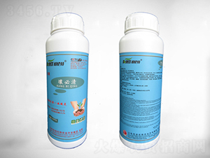 ������B��-�ֲ���