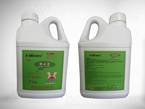 ������A��-�ֲ���