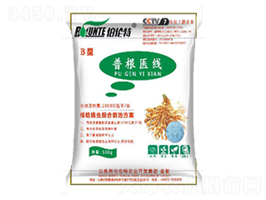 �ո��t(y��)��B��-�ֲ���