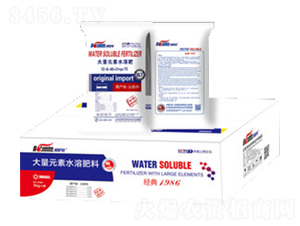 ����Ԫ��ˮ�ܷ�12-6-40-�ֲ���