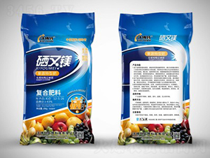 �����V���ߌ��Ï�(f��)�Ϸ���12-5-26-�ֲ���