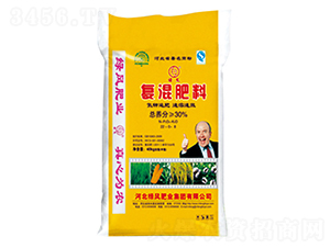 ��(f��)�����-����Դ�r(n��ng)�I(y��)