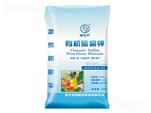 �ЙC���-����Դ�r(n��ng)�I(y��)