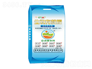 10kg��򾵰��ø�����ЙC(j��)��-����(d��ng)Դ�r(n��ng)�I(y��)