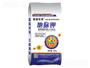 ���}�-��ʢ��Դ-������