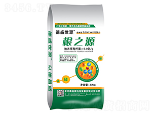 ��֮Դ-��ʢ��Դ-������