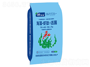 �����r�Ļ��10-40-10+TE-���Y����