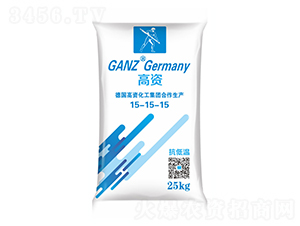 ƽ���ͺ����Ṧ�܏ͺϷ�15-15-15-���Y����