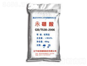 ����-�P�ǻ���