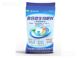 ��(f��)��΢�������-������-�������B(t��i)