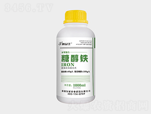 �Ǵ��F-������-�|չ�r(n��ng)�I(y��)