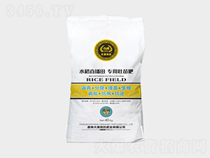 ˮ��ֱ���(zhu��n)�É����-�|չ�r(n��ng)�I(y��)