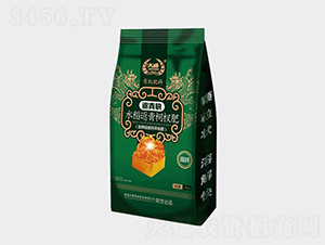 ˮ�������辷�-�|չ�r(n��ng)�I(y��)