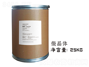 ΢���w0-52-34-�|չ�r(n��ng)�I(y��)