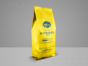 �r(n��ng)�I(y��)�������-���c�S-�GҰ����