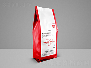 ���׌��ÿ�ጓ������28-11-12-���c�S-�GҰ����