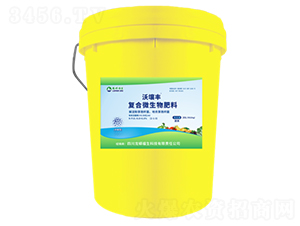 ��(f��)��΢�������-�����S-��������