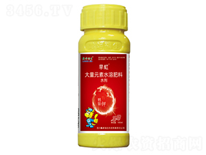 ��}�-���-��������