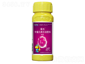 �\�}�-����-��������