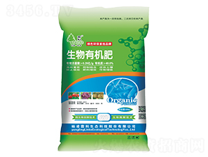 �����ЙC(j��)��-�����ؿ�