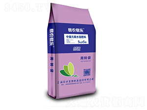 ����Ԫ��ˮ�ܷ�-���r(n��ng)�ט�-�Ϻ��r(n��ng)��