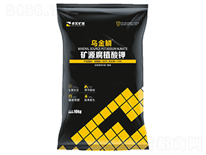 �VԴ��ֲ���-�����[-׿���VԴ