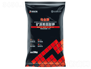 20kg�VԴ�S�����-�����[-׿���VԴ