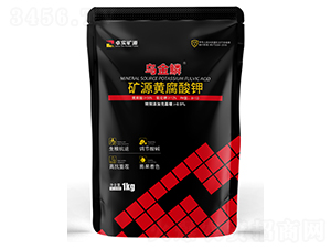 �VԴ�S�����-�����[-׿���VԴ