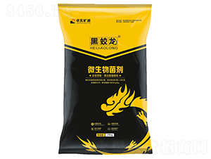 ΢�������-������-׿��(sh��)�VԴ