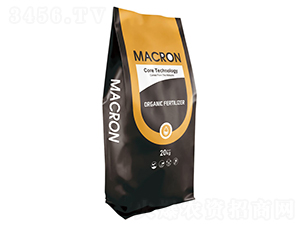 �R������ԭ�b�M�ں���VԴ�S���������ЙC����-�W��ɳ