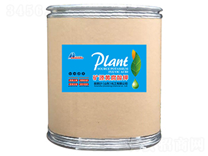 ���VԴ�S�����-�W��ɳ