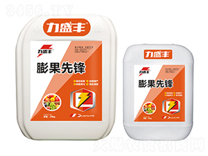 ������h-��ʢ�S-�����r(n��ng)�I(y��)