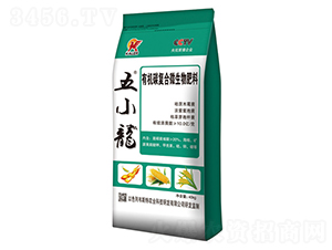 �ЙC̼΢�������-��С��-���r�I(y��)