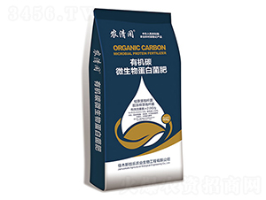 �ЙC̼΢���ﵰ�׾���-�f˹��-���r(n��ng)�I(y��)