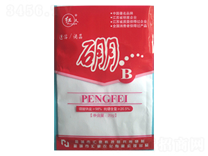 ��-�R���r(n��ng)��