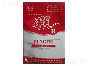 400g��-�R���r(n��ng)��