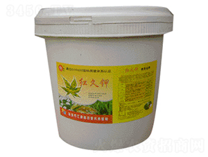 �t��⛣�Ͱ��-�R���r(n��ng)��