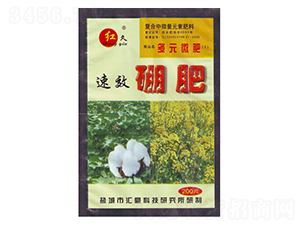 ��Ԫ΢��-���-�R���r(n��ng)��