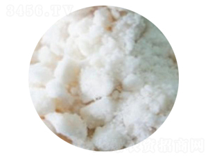 97%������-�R���r(n��ng)��