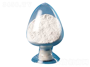 ������Ұ����Ҵ���-�R���r(n��ng)��