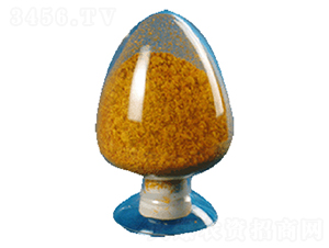 2.4-�����������c-�R���r(n��ng)��