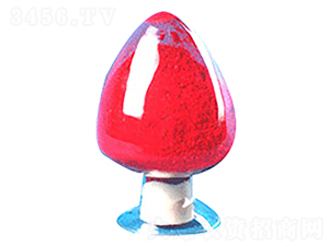 ��(f��)�����c-�R���r(n��ng)��