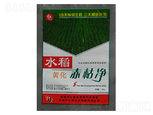 ˮ���S����݃�-�R���r(n��ng)��