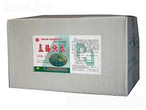 ֱ�����L(zh��ng)-�R���r(n��ng)��