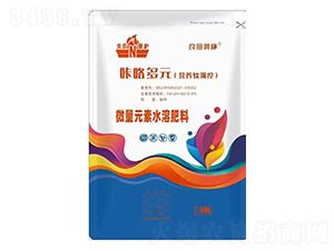 ΢��Ԫ��ˮ�ܷ���-�ǿ���Ԫ���I�B(y��ng)ܛ�{(di��o)�أ�-���r(n��ng)