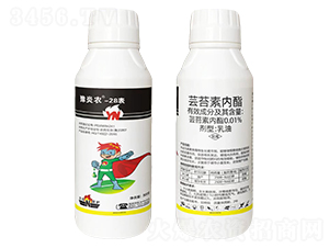 0.01%�|̦�؃�(n��i)������-ԥ���r(n��ng)-���r(n��ng)