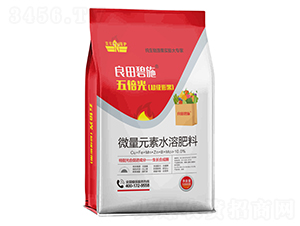 ΢��Ԫ��ˮ�ܷ���-�����ʩ-���r(n��ng)